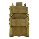 _copia_TASCA_VERDE_MOLLE_pouch_f_1699221837_0.png