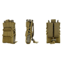 _copia_TASCA_VERDE_MOLLE_pouch_f_1699221839_1.png