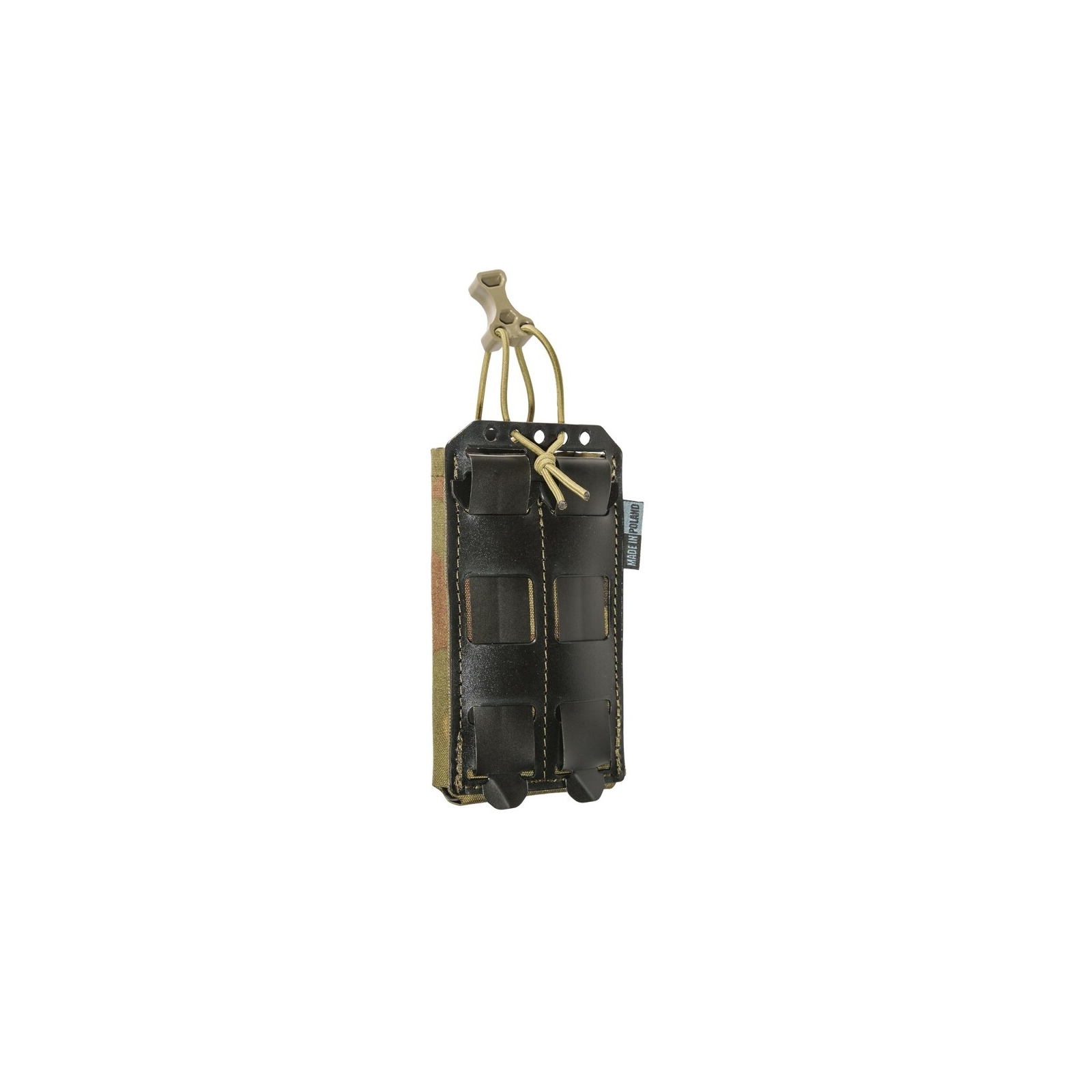 TEMPLAR_S_GEAR_-_AR_AK_GEN3_SHIN_1694775277_1.png