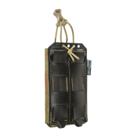 TEMPLAR_S_GEAR_-_AR_AK_GEN3_SHIN_1694775277_1.png