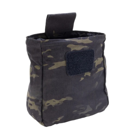 TEMPLAR_S_GEAR_-_DUMP_BAG_SHORT-_1707430342_0.jpg