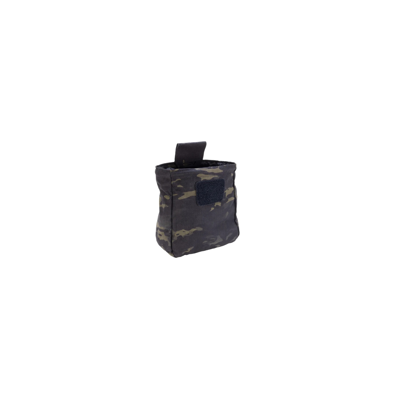 TEMPLAR_S_GEAR_-_DUMP_BAG_SHORT-_1707430342_0.jpg