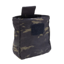 TEMPLAR_S_GEAR_-_DUMP_BAG_SHORT-_1707430342_0.jpg