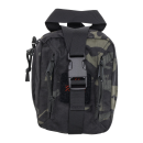 TEMPLAR_S_GEAR_-_RIP-OFF_FIRST_A_1707435148_0.png