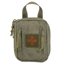 TEMPLAR_S_GEAR_-_RIP-OFF_FIRST_A_1707434205_1.jpg