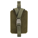 TEMPLAR_S_GEAR_-_RIP-OFF_FIRST_A_1707434251_3.png