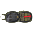 TEMPLAR_S_GEAR_-_RIP-OFF_FIRST_A_1707434226_4.png