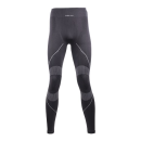 NALINI_-_UNDERWEAR_4_Seasons_COM_1699961627_0.jpg