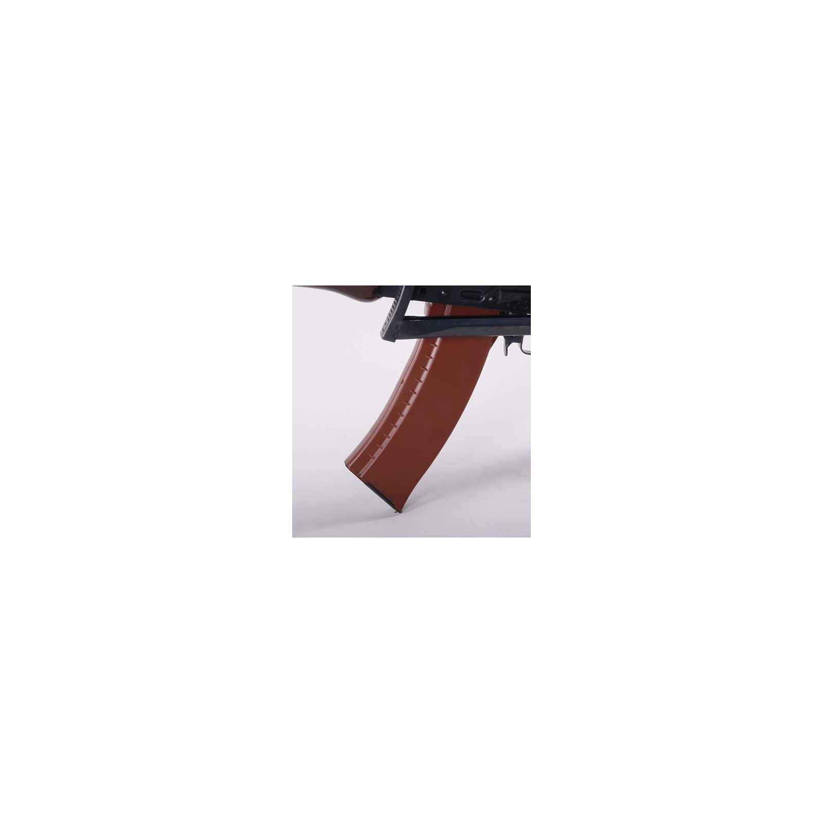 solo_car.jpg