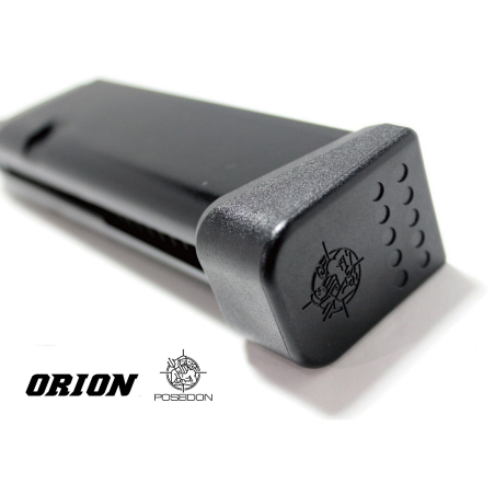 CARICATORE_ORION_SERIES_25_bbs_-_1661901307_0.png