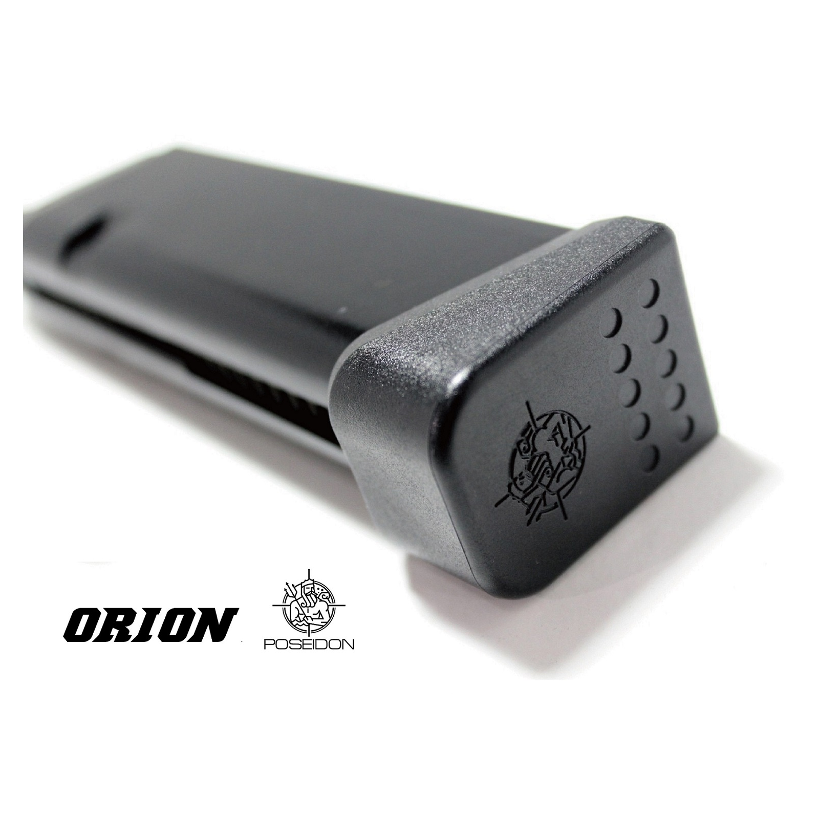 CARICATORE_ORION_SERIES_25_bbs_-_1661901307_0.png
