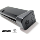 CARICATORE_ORION_SERIES_25_bbs_-_1661901307_0.png