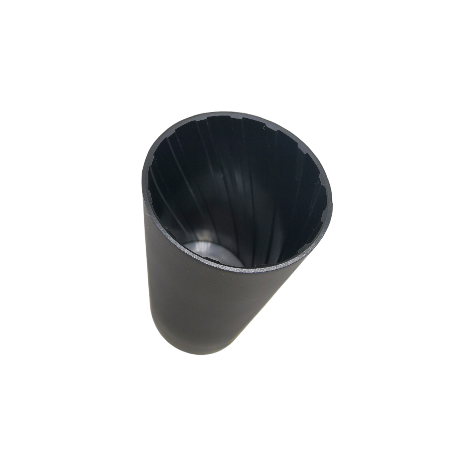 TAGINN_TUBO_DI_RICAMBIO_PER_SHEL_1693397832_2.png