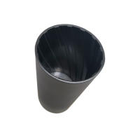 TAGINN_TUBO_DI_RICAMBIO_PER_SHEL_1693397832_2.png