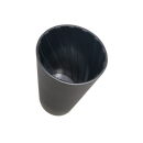 TAGINN_TUBO_DI_RICAMBIO_PER_SHEL_1693397832_2.png