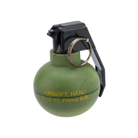 TAGINN_GRANATA_A_MANO_TAG-67_1X_1625684785_0.png