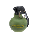 TAGINN_GRANATA_A_MANO_TAG-67_1X_1625684785_0.png