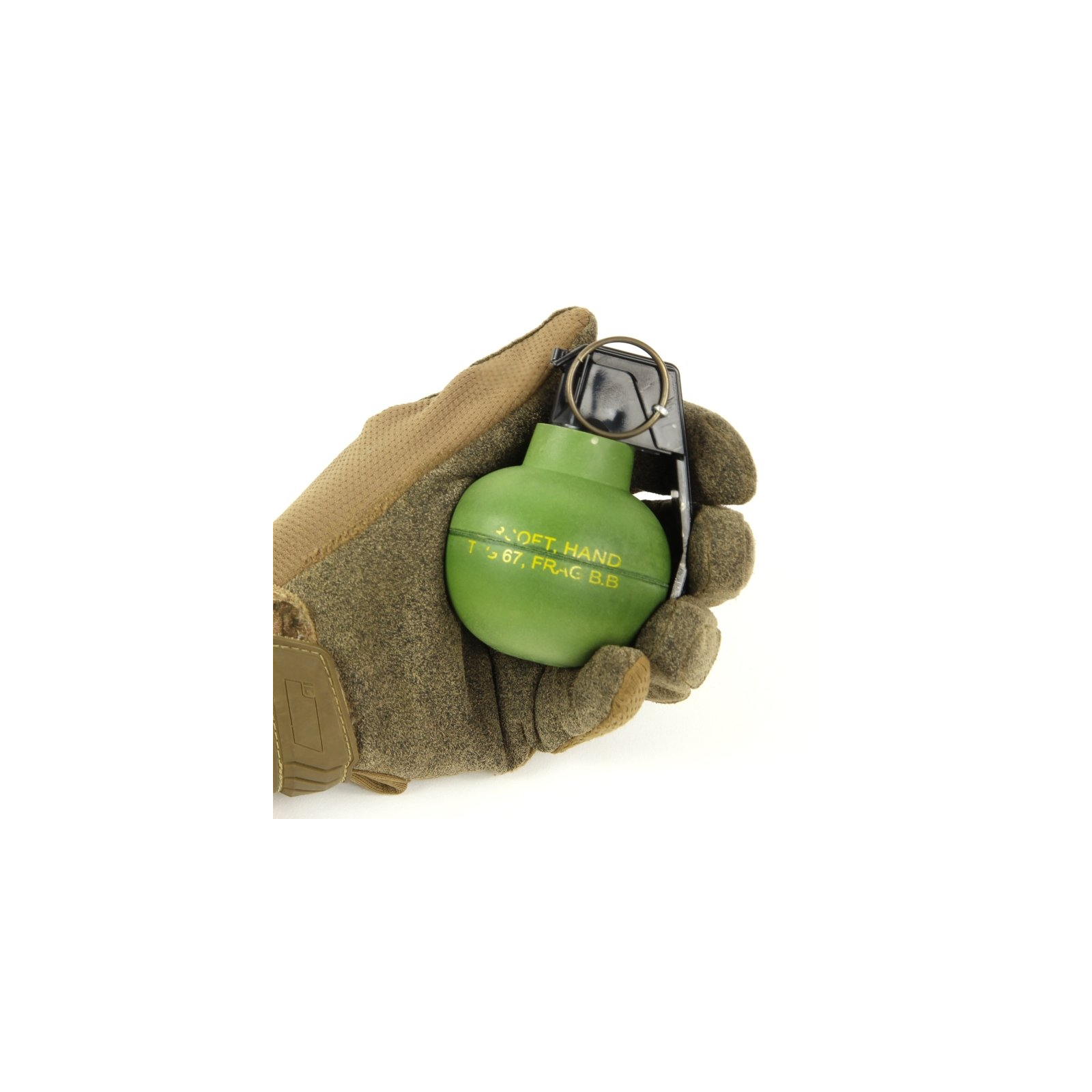 TAGINN_GRANATA_A_MANO_TAG-67_1X_1625684911_1.png