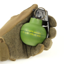TAGINN_GRANATA_A_MANO_TAG-67_1X_1625684911_1.png