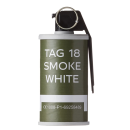 TAGINN_-_TAG_18_SMOKE_1_pezzo__1644941928_0.png