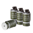 TAGINN_-_TAG_18_SMOKE_1_pezzo__1644941929_1.png
