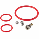 TAGINN_KIT_RIPARAZIONE_SHELL_GE2_1644942874_0.png
