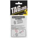 TAGINN_KIT_RIPARAZIONE_SHELL_GE2_1644942876_1.png