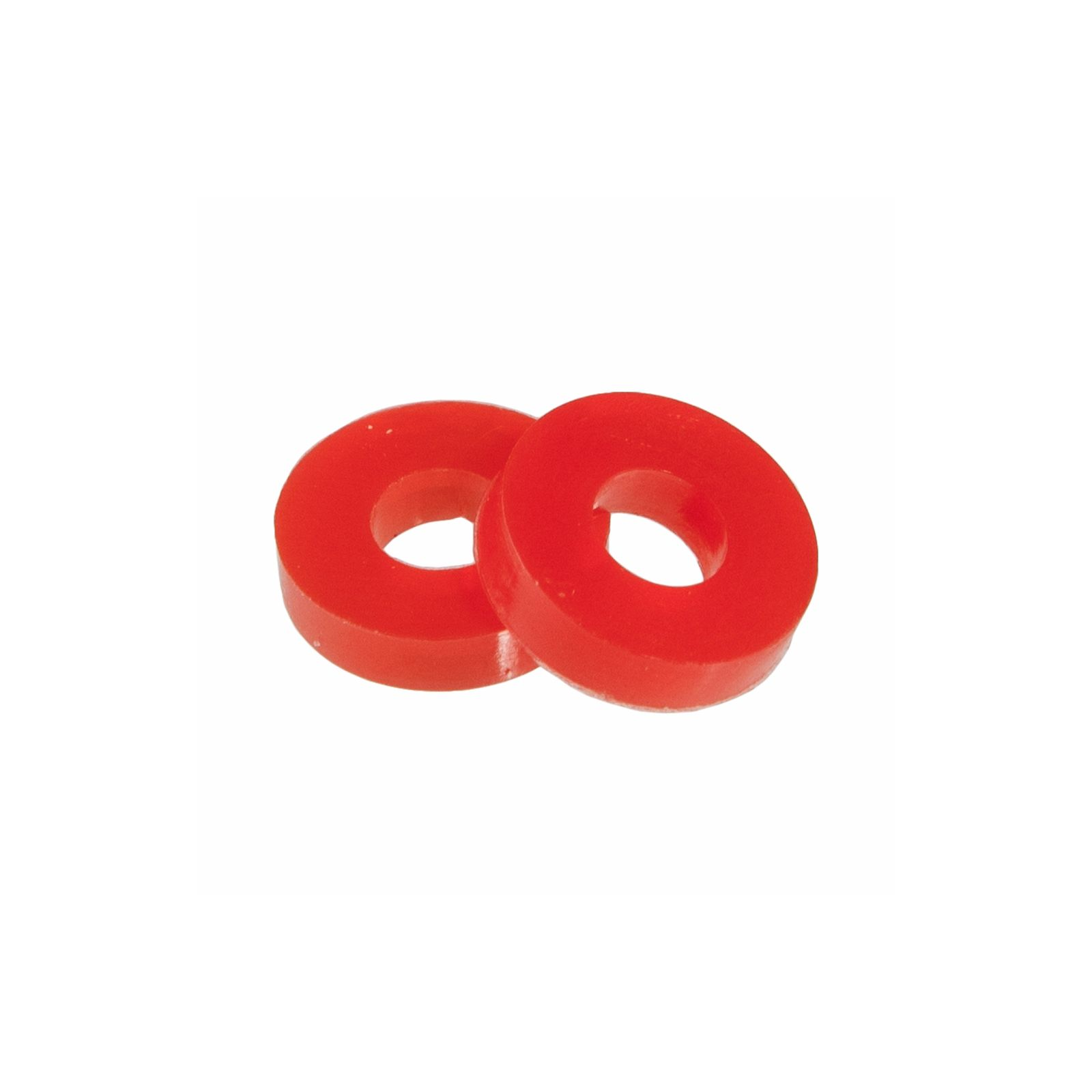 TAGINN_GUARNIZIONE_per_FIST_GEN2_1747679148_0.png