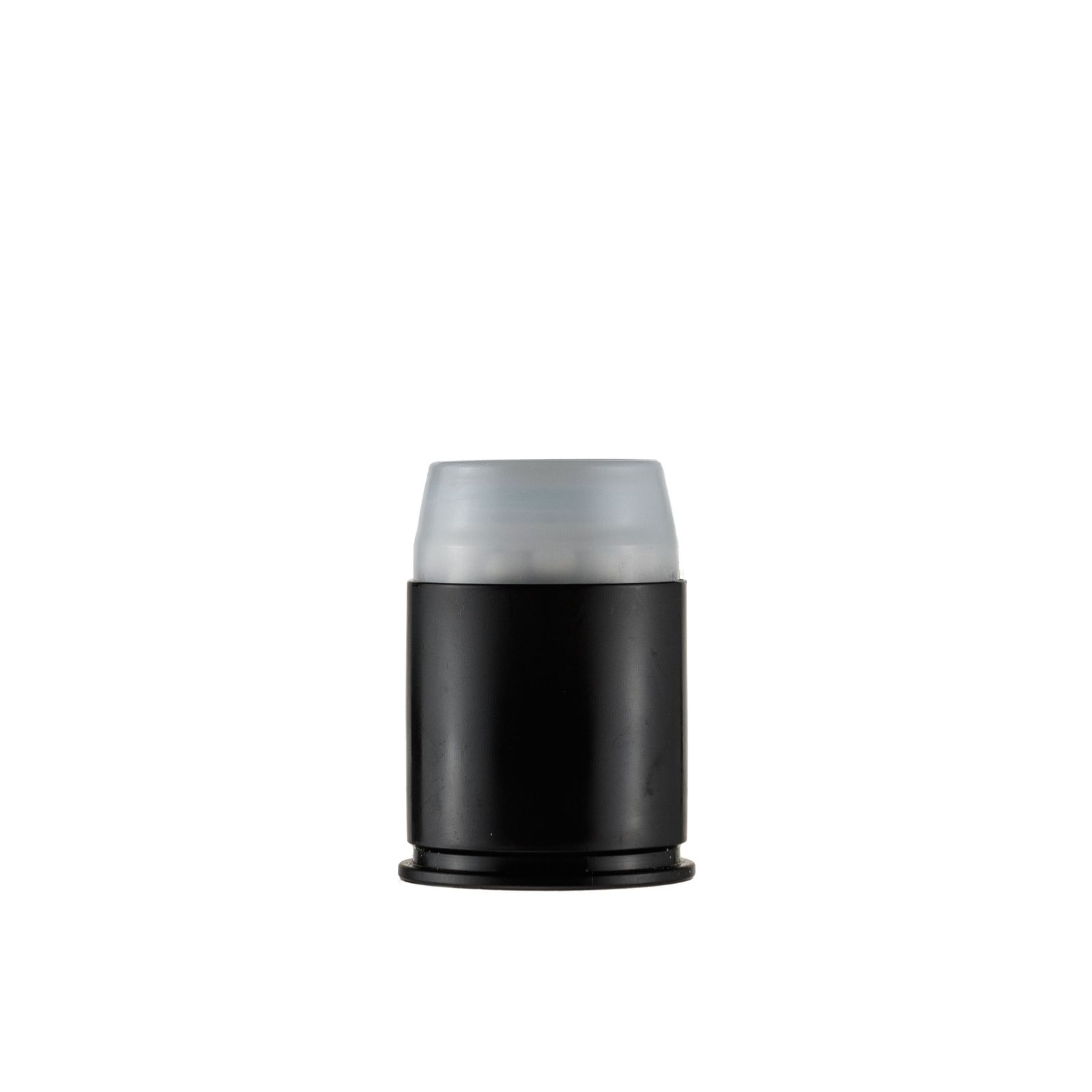 TAGINN_1x_granata_da_lanciatore__1644945440_0.png