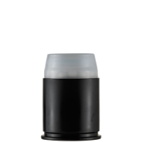 TAGINN_1x_granata_da_lanciatore__1644945440_0.png