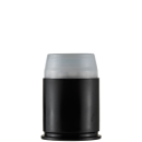 TAGINN_1x_granata_da_lanciatore__1644945440_0.png