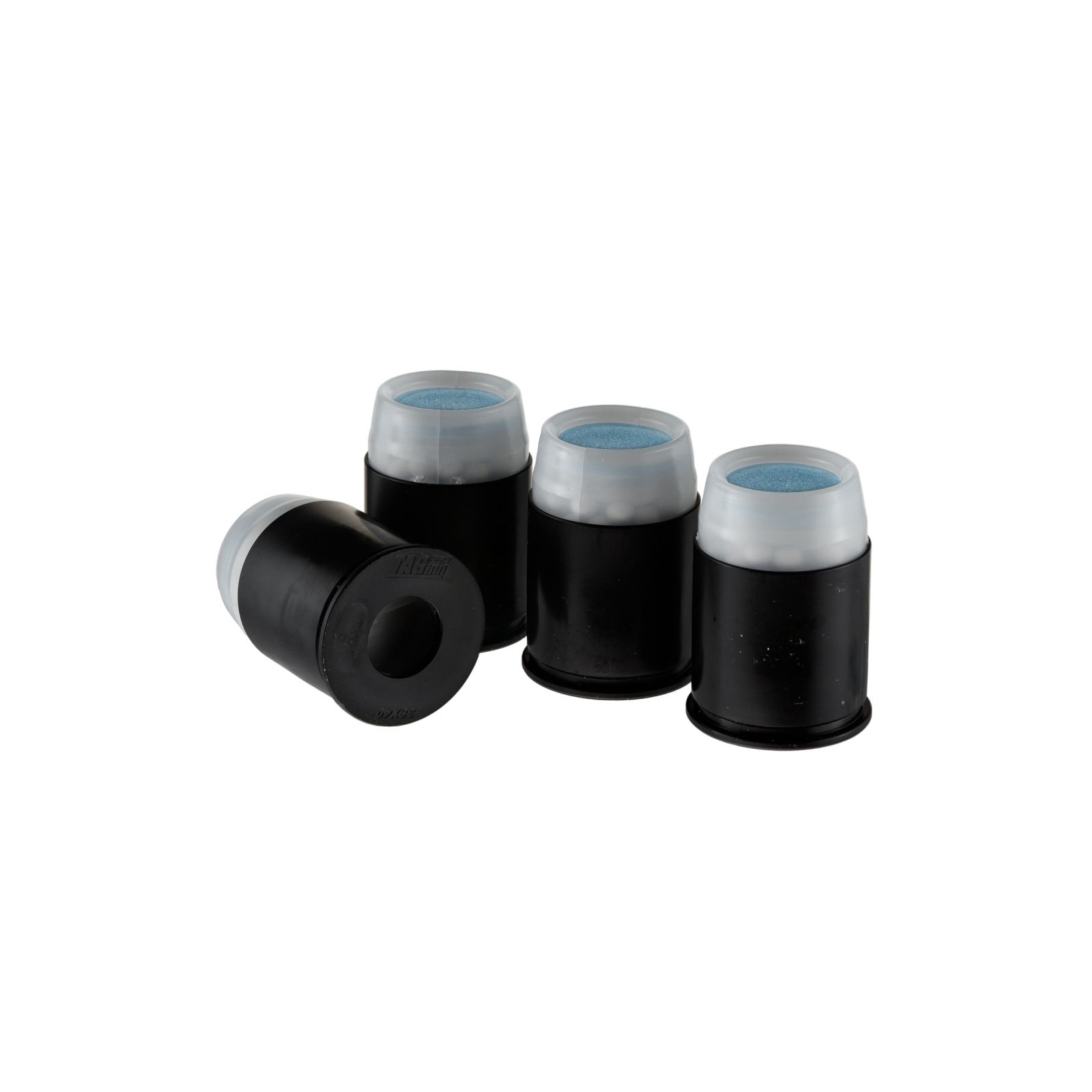 TAGINN_1x_granata_da_lanciatore__1644945443_2.png