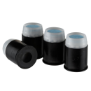 TAGINN_1x_granata_da_lanciatore__1644945443_2.png