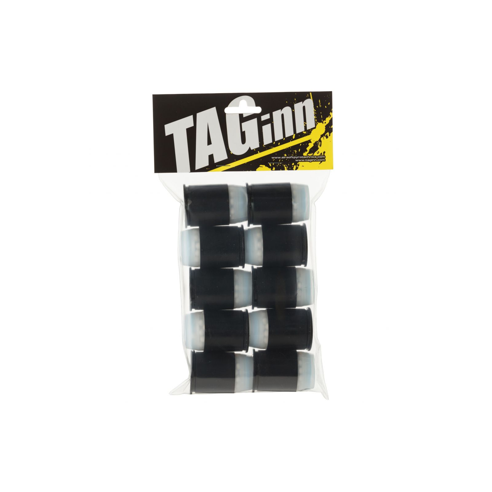 TAGINN_1x_granata_da_lanciatore__1644945445_3.png