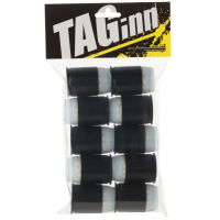 TAGINN_1x_granata_da_lanciatore__1644945445_3.png