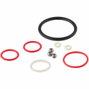 TAGINN_-_KIT_RIPARAZIONE_LANCIAG_1669139018_0.png