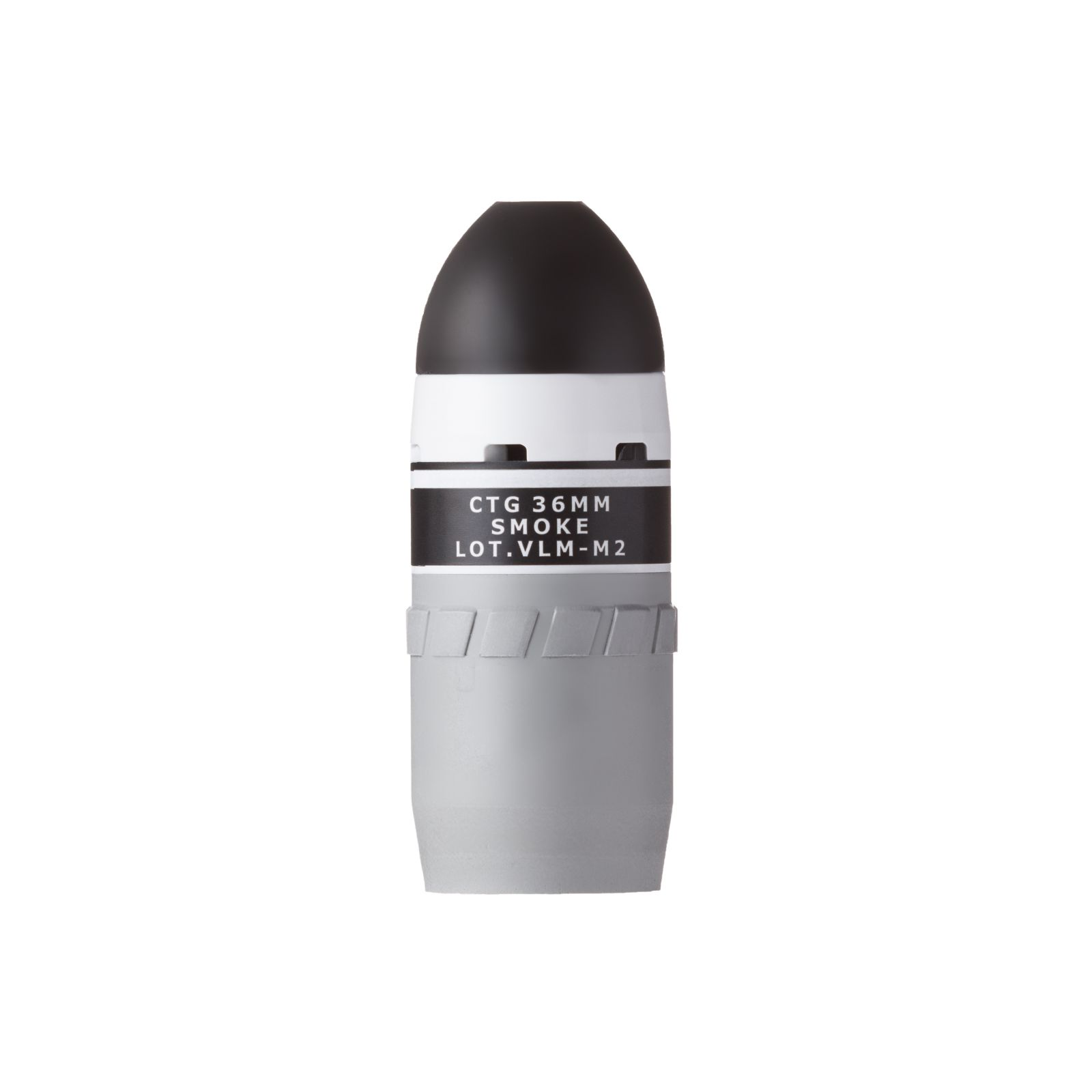 TAGINN_1x_granata_da_lanciatore__1644945251_0.png