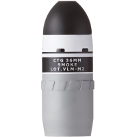 TAGINN_1x_granata_da_lanciatore__1644945251_0.png