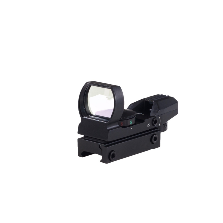 DELTA_ARMORY_-_RED_DOT_SQUARE_1X_1693582921_0.png