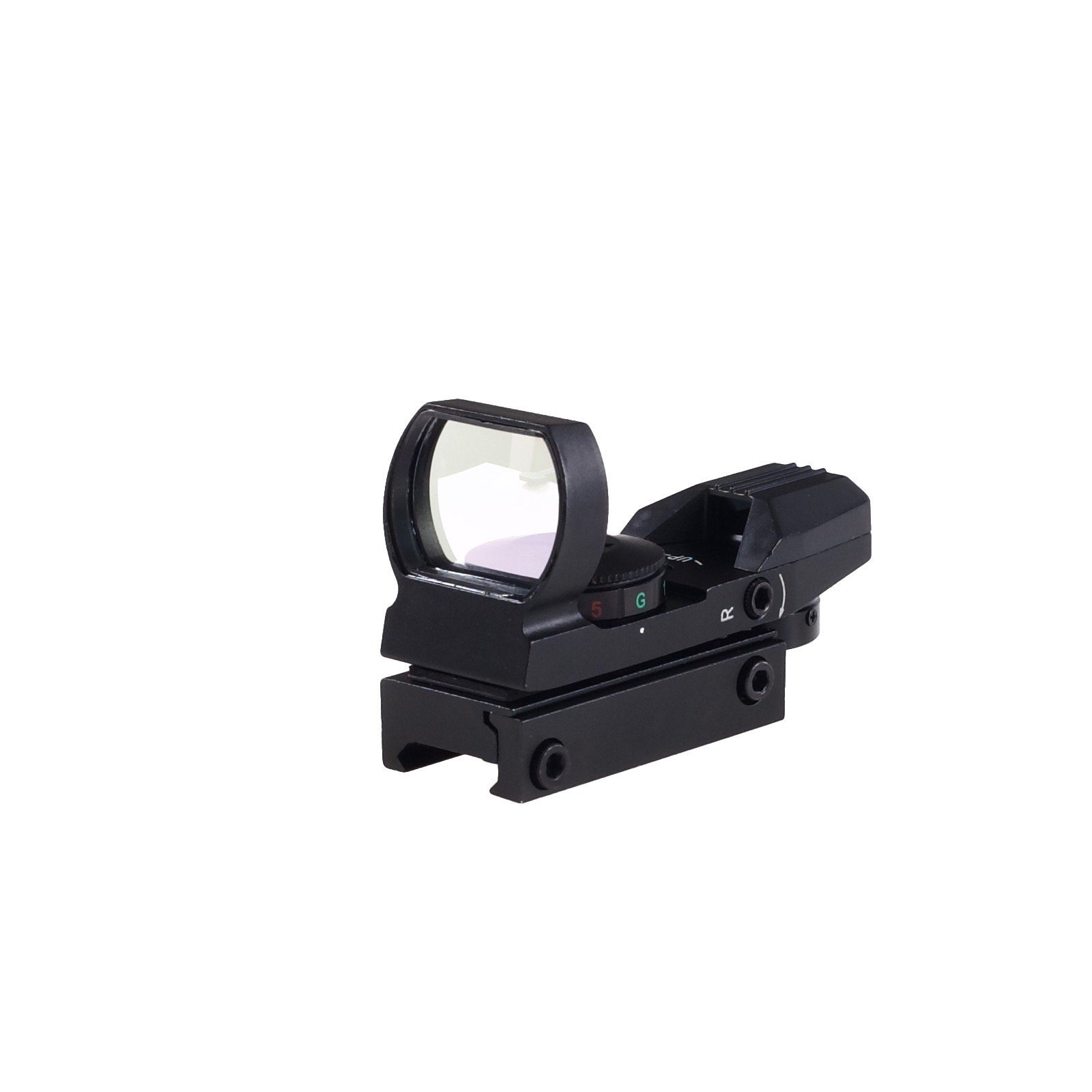 DELTA_ARMORY_-_RED_DOT_SQUARE_1X_1693582921_0.png