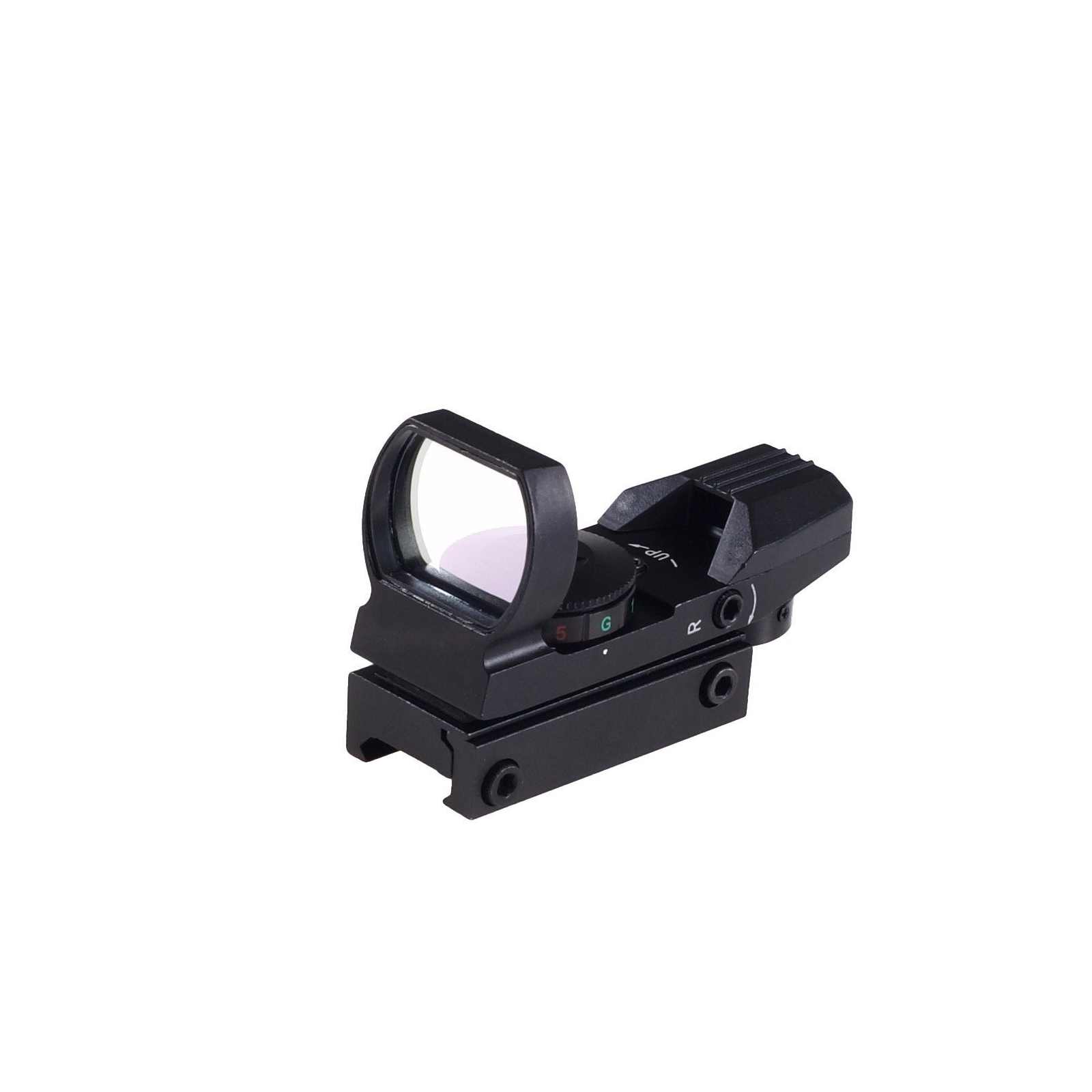DELTA_ARMORY_-_RED_DOT_SQUARE_1X_1693582922_1.png