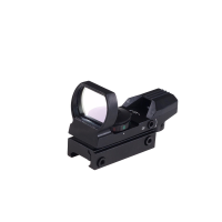 DELTA_ARMORY_-_RED_DOT_SQUARE_1X_1693582922_1.png