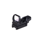 DELTA_ARMORY_-_RED_DOT_SQUARE_1X_1693582922_1.png