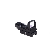 DELTA_ARMORY_-_RED_DOT_SQUARE_1X_1693582925_2.png