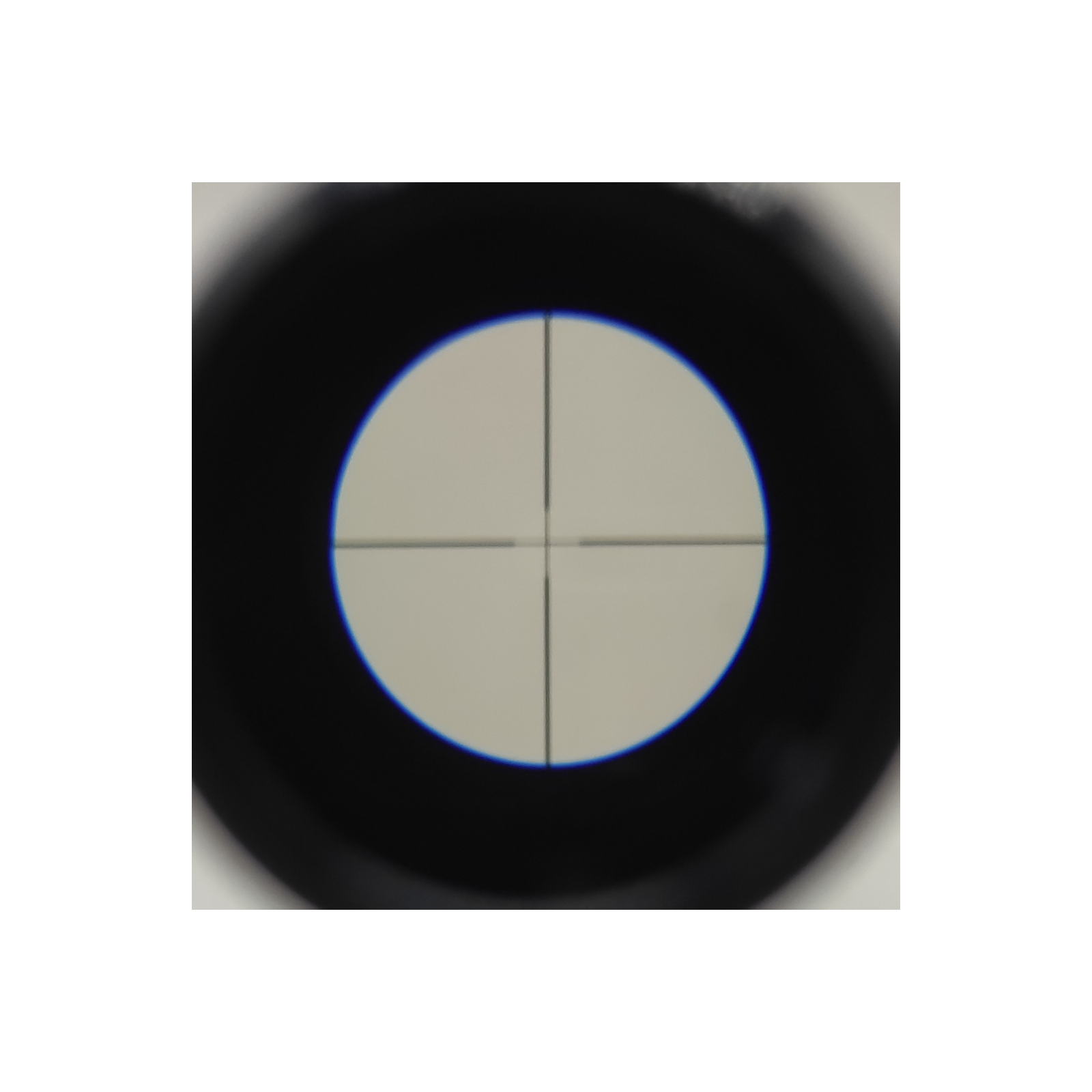 DRAGONFLY_-_OTTICA_3-7X20_AGGANC_1617736331_1.png