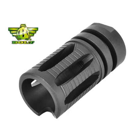 BA025_CQB_FLASH_HIDER.jpg