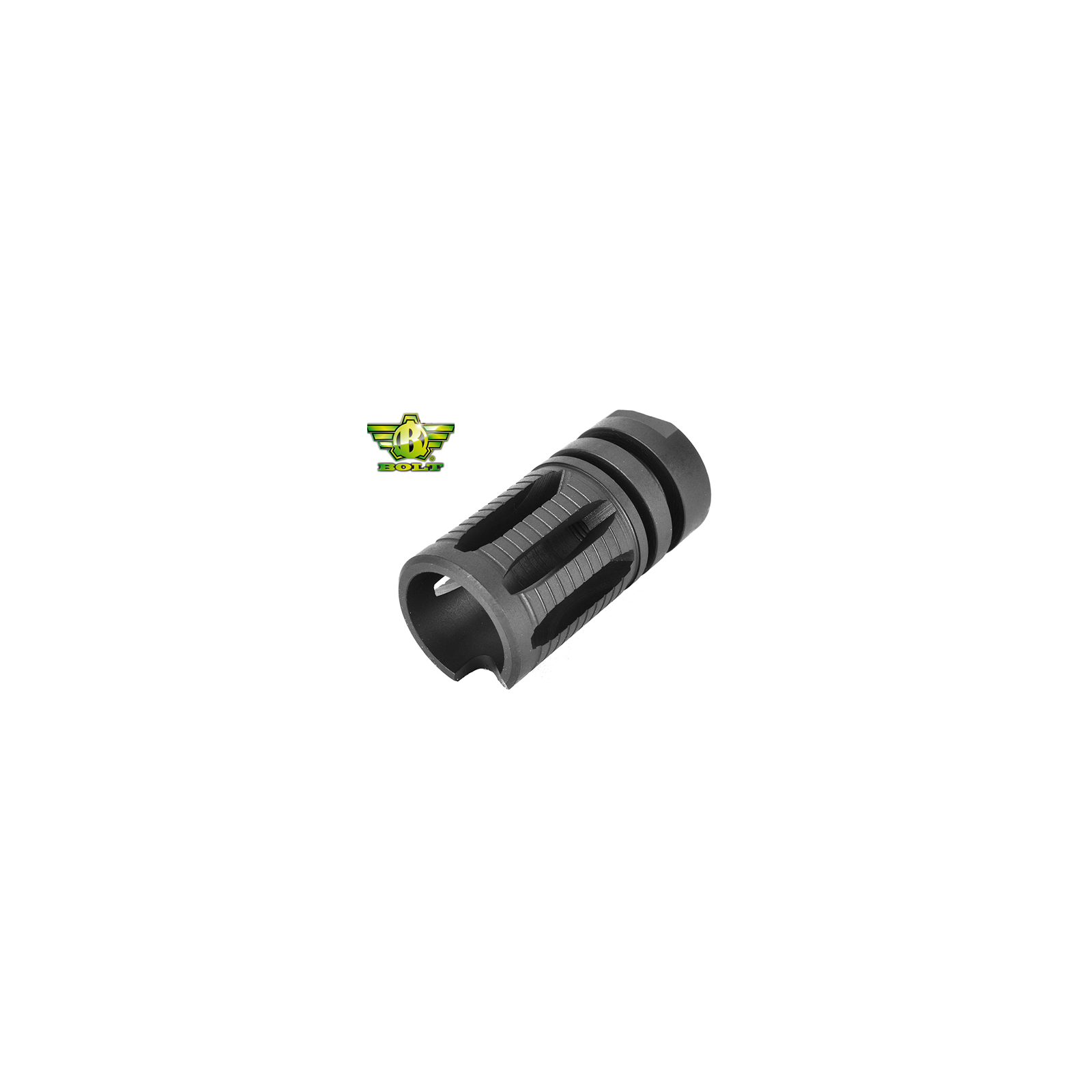 BA025_CQB_FLASH_HIDER.jpg