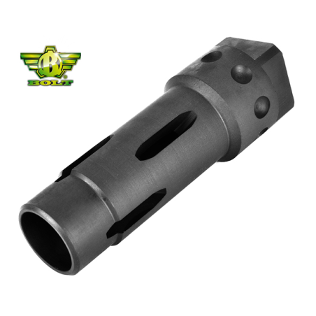 BA_028_QDC_FLASH_HIDER.jpg
