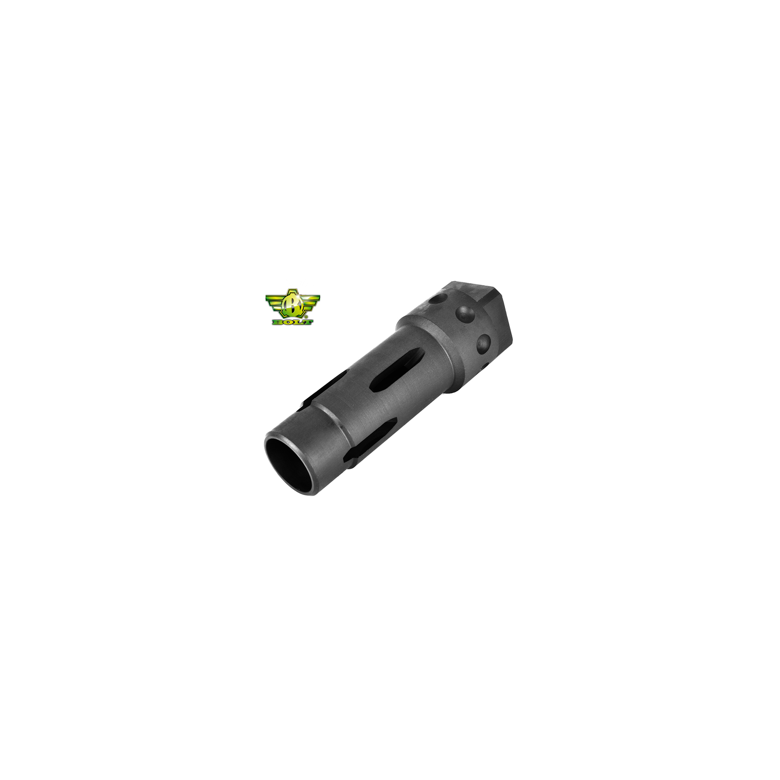BA_028_QDC_FLASH_HIDER.jpg