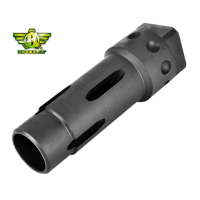 BA_028_QDC_FLASH_HIDER.jpg